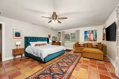 2210 Red Fox Road, Austin, TX 78734 - Photo 20