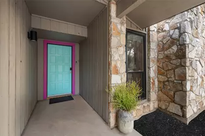 2210 Red Fox Road, Austin, TX 78734 - Photo 4