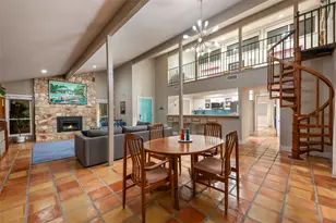 2210 Red Fox Rd, Austin, TX 78734 - Photo 30