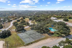 2210 Red Fox Rd, Austin, TX 78734 - Photo 36