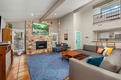 2210 Red Fox Road, Austin, TX 78734 - Photo 8