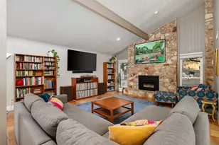 2210 Red Fox Rd, Austin, TX 78734 - Photo 6