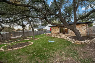 2210 Red Fox Road, Austin, TX 78734 - Photo 18