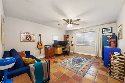 2210 Red Fox Road, Austin, TX 78734 - Photo 26