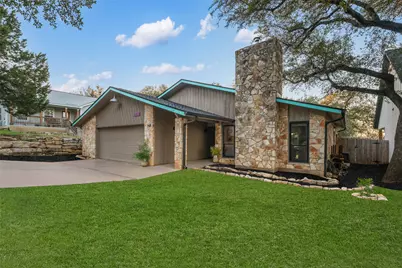 2210 Red Fox Road, Austin, TX 78734 - Photo 2