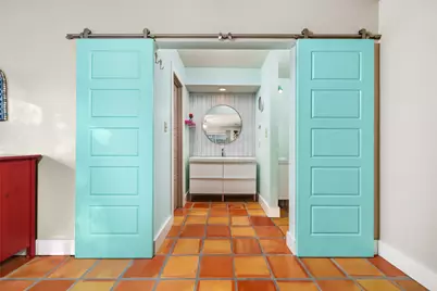 2210 Red Fox Road, Austin, TX 78734 - Photo 22