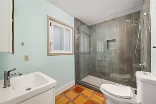 2210 Red Fox Rd, Austin, TX 78734 - Photo 24