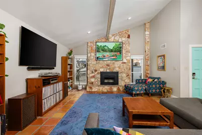 2210 Red Fox Road, Austin, TX 78734 - Photo 6