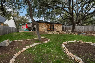 2210 Red Fox Road, Austin, TX 78734 - Photo 16