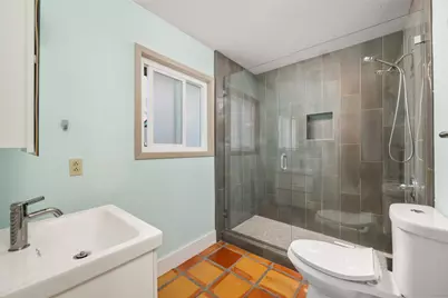 2210 Red Fox Road, Austin, TX 78734 - Photo 24