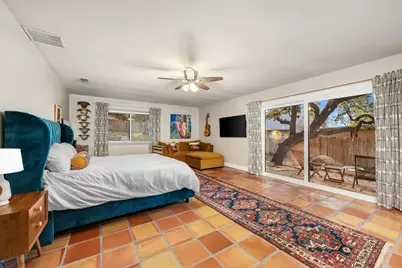 2210 Red Fox Road, Austin, TX 78734 - Photo 20