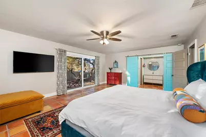 2210 Red Fox Road, Austin, TX 78734 - Photo 22