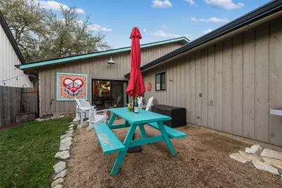 2210 Red Fox Road, Austin, TX 78734 - Photo 16