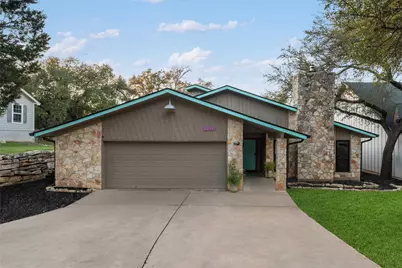 2210 Red Fox Road, Austin, TX 78734 - Photo 2