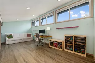 2210 Red Fox Rd, Austin, TX 78734 - Photo 28