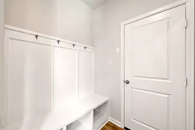 301 Banyon Drive, Liberty Hill, TX 78642 - Photo 8