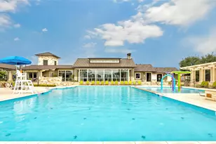 301 Banyon Dr, Liberty Hill, TX 78642 - Photo 18