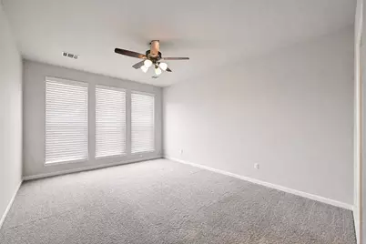 301 Banyon Drive, Liberty Hill, TX 78642 - Photo 26