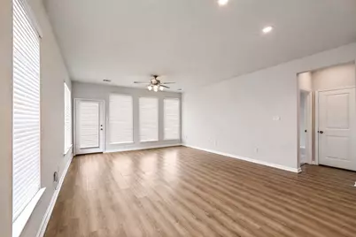 301 Banyon Drive, Liberty Hill, TX 78642 - Photo 24