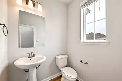 301 Banyon Drive, Liberty Hill, TX 78642 - Photo 14