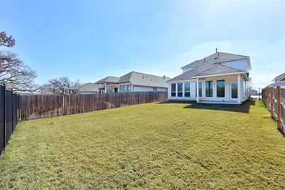 301 Banyon Drive, Liberty Hill, TX 78642 - Photo 18