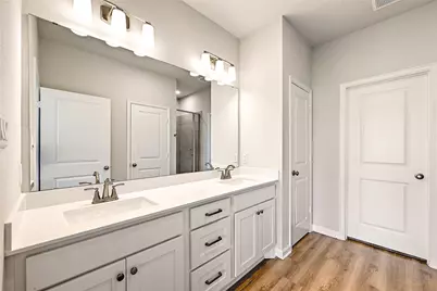 301 Banyon Drive, Liberty Hill, TX 78642 - Photo 4