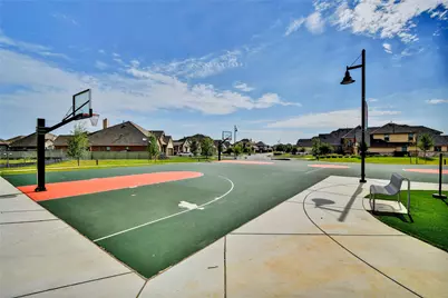 301 Banyon Drive, Liberty Hill, TX 78642 - Photo 14