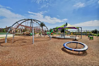 301 Banyon Drive, Liberty Hill, TX 78642 - Photo 12