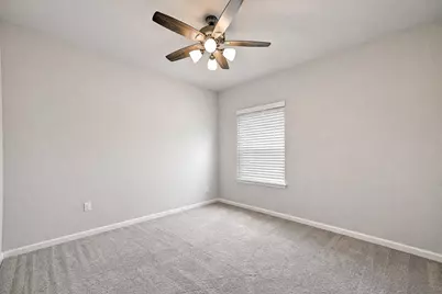 301 Banyon Drive, Liberty Hill, TX 78642 - Photo 28