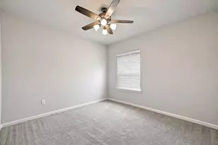 301 Banyon Dr, Liberty Hill, TX 78642 - Photo 28