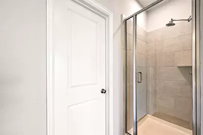 301 Banyon Drive, Liberty Hill, TX 78642 - Photo 8