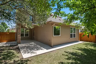 3451 Mayfield Ranch Boulevard #311, Round Rock, TX 78681 - Photo 36