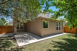 3451 Mayfield Ranch Blvd, Round Rock, TX 78681 - Photo 36