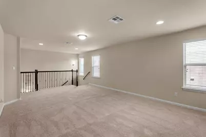 3451 Mayfield Ranch Boulevard #311, Round Rock, TX 78681 - Photo 24