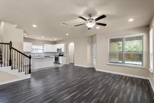 3451 Mayfield Ranch Blvd, Round Rock, TX 78681 - Photo 4