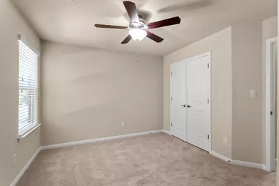 3451 Mayfield Ranch Boulevard #311, Round Rock, TX 78681 - Photo 30