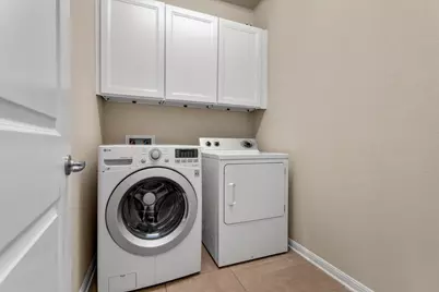 3451 Mayfield Ranch Boulevard #311, Round Rock, TX 78681 - Photo 14