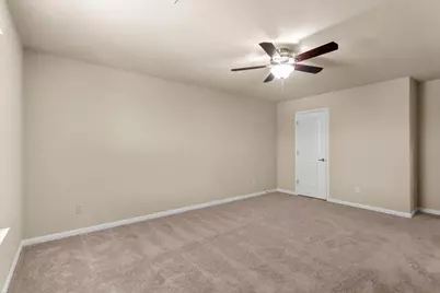 3451 Mayfield Ranch Boulevard #311, Round Rock, TX 78681 - Photo 32