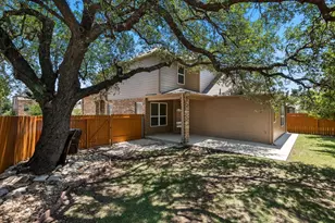 3451 Mayfield Ranch Blvd, Round Rock, TX 78681 - Photo 38