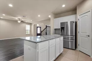 3451 Mayfield Ranch Blvd, Round Rock, TX 78681 - Photo 12