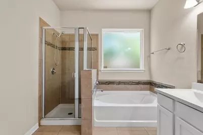 3451 Mayfield Ranch Boulevard #311, Round Rock, TX 78681 - Photo 10