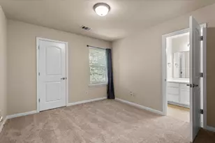 3451 Mayfield Ranch Blvd, Round Rock, TX 78681 - Photo 26