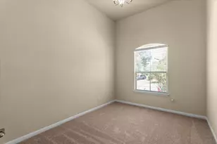 3451 Mayfield Ranch Blvd, Round Rock, TX 78681 - Photo 14