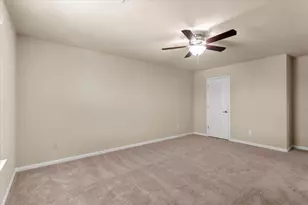 3451 Mayfield Ranch Blvd, Round Rock, TX 78681 - Photo 32