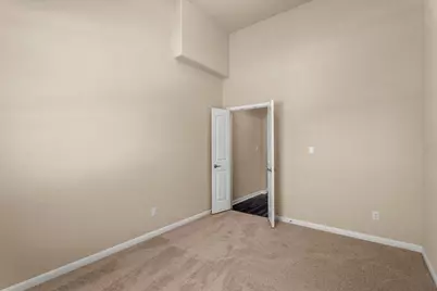 3451 Mayfield Ranch Boulevard #311, Round Rock, TX 78681 - Photo 12
