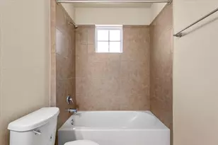 3451 Mayfield Ranch Blvd, Round Rock, TX 78681 - Photo 34