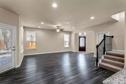 3451 Mayfield Ranch Boulevard #311, Round Rock, TX 78681 - Photo 6