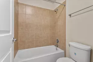 3451 Mayfield Ranch Blvd, Round Rock, TX 78681 - Photo 28