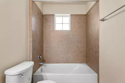 3451 Mayfield Ranch Boulevard #311, Round Rock, TX 78681 - Photo 34