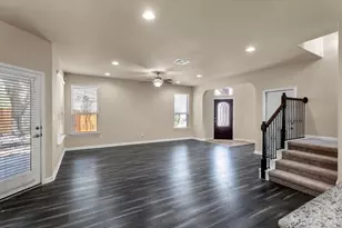 3451 Mayfield Ranch Blvd, Round Rock, TX 78681 - Photo 6
